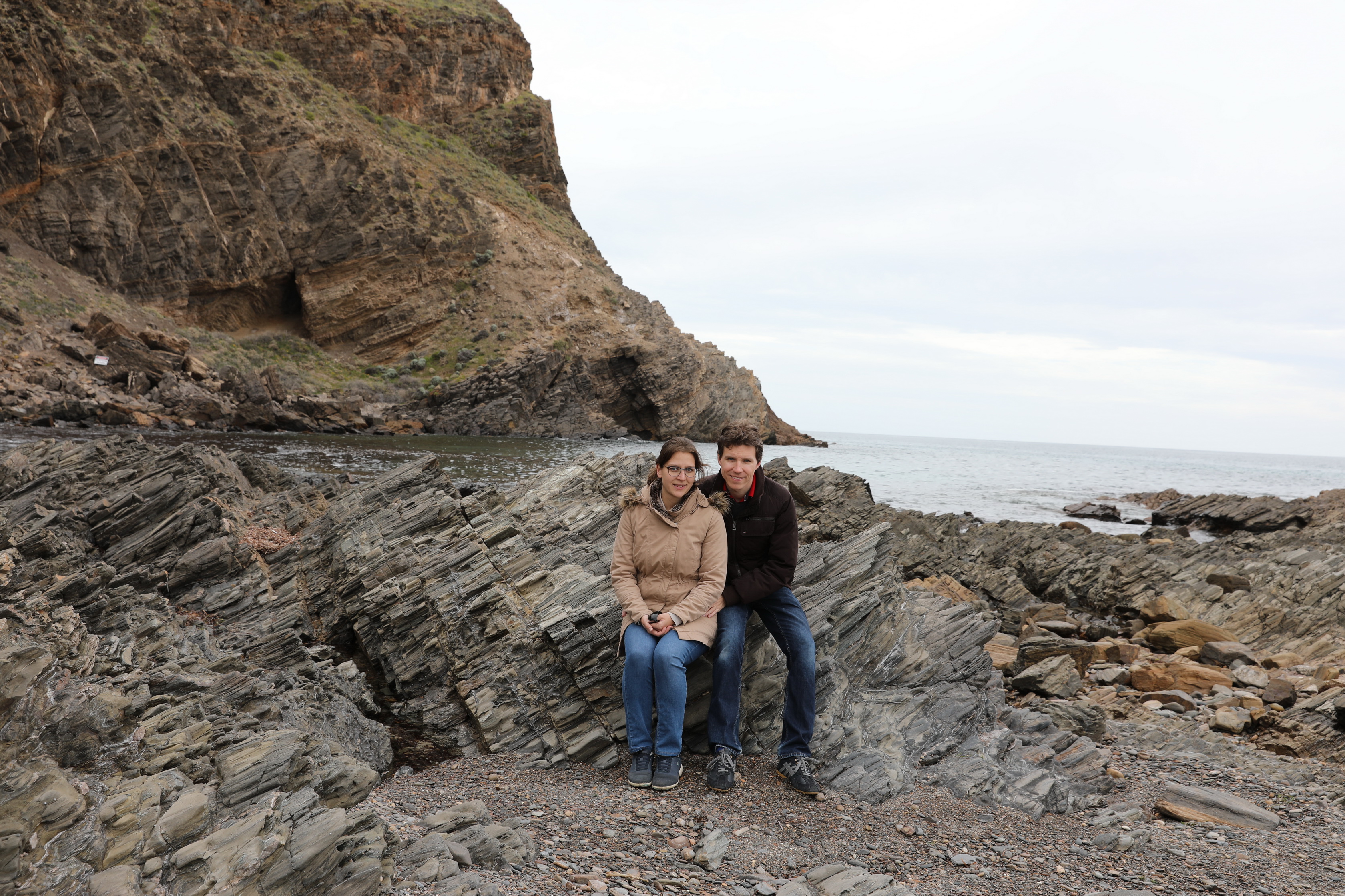 2019 09 28 14 02 53 Canon EOS 5D Mark IV 0019